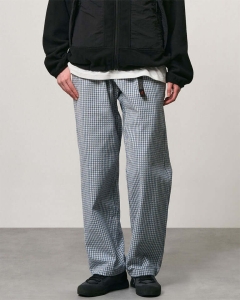 Product Alt Image