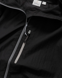 Product Alt Image