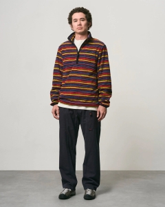 Product Alt Image
