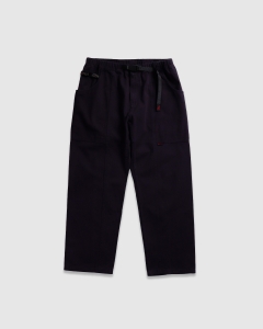 Gramicci Gadget Pant Double Navy