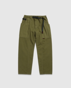 Gramicci Gadget Pant Olive