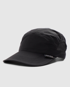 Product Alt Image