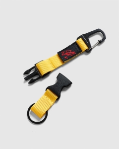 Product Alt Image
