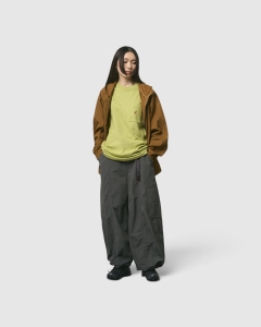 Product Alt Image