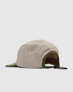 Product Alt Image