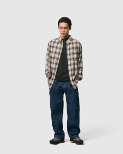 Product Alt Image