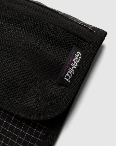 Product Alt Image