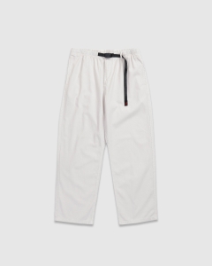 Gramicci Straight Fit Pant Shell