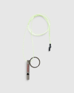 Product Alt Image