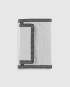 Product Alt Image