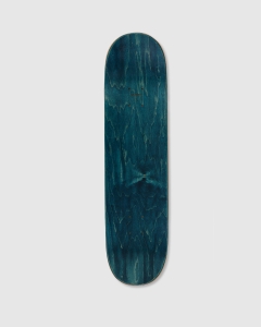Product Alt Image