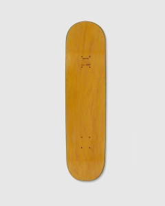 Product Alt Image