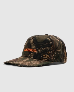 Product Alt Image