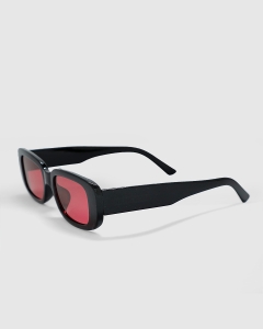 Product Alt Image