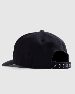 Product Alt Image
