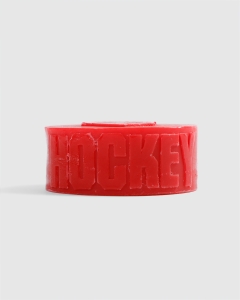 Product Alt Image