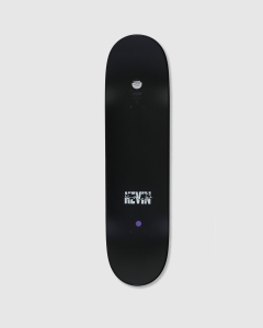 Product Alt Image
