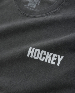 Product Alt Image