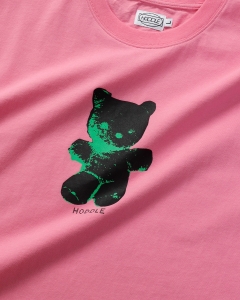 Product Alt Image