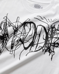 Product Alt Image