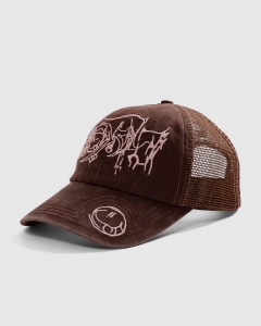 Product Alt Image