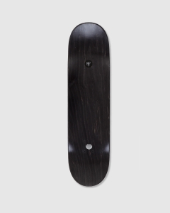 Product Alt Image