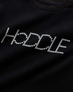 Product Alt Image