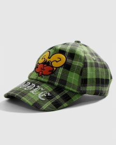 Product Alt Image