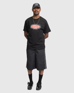 Product Alt Image