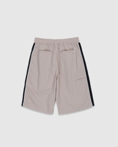 Product Alt Image