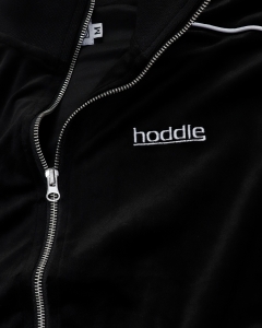 Product Alt Image