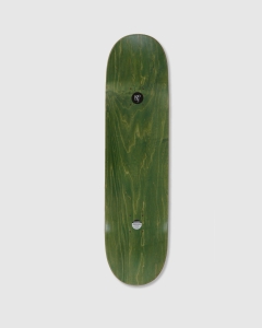 Product Alt Image