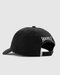 Product Alt Image