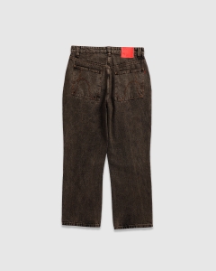 Product Alt Image
