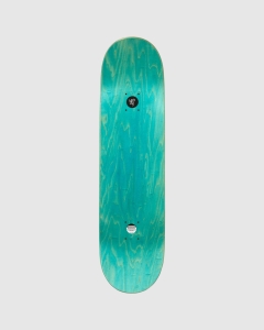 Product Alt Image
