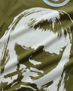 Product Alt Image