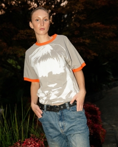 Product Alt Image