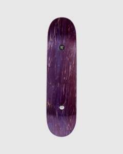 Product Alt Image