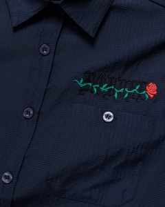 Product Alt Image