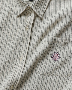 Product Alt Image