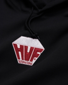 Product Alt Image