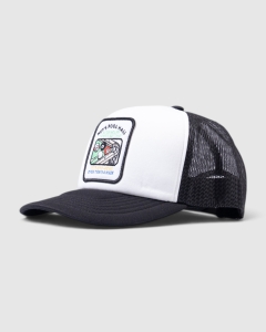 Product Alt Image