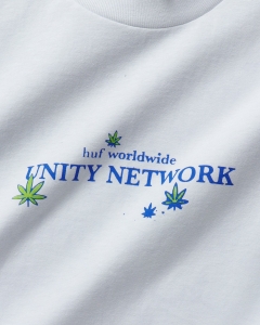 Product Alt Image