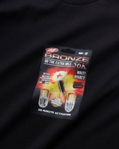 Product Alt Image
