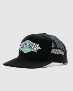Product Alt Image