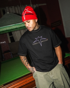 Product Alt Image