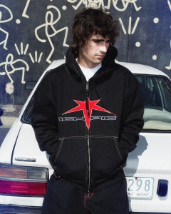 Product Alt Image