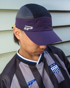 Product Alt Image