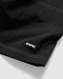 Product Alt Image