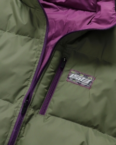 Product Alt Image